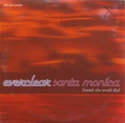 Everclear : Santa Monica